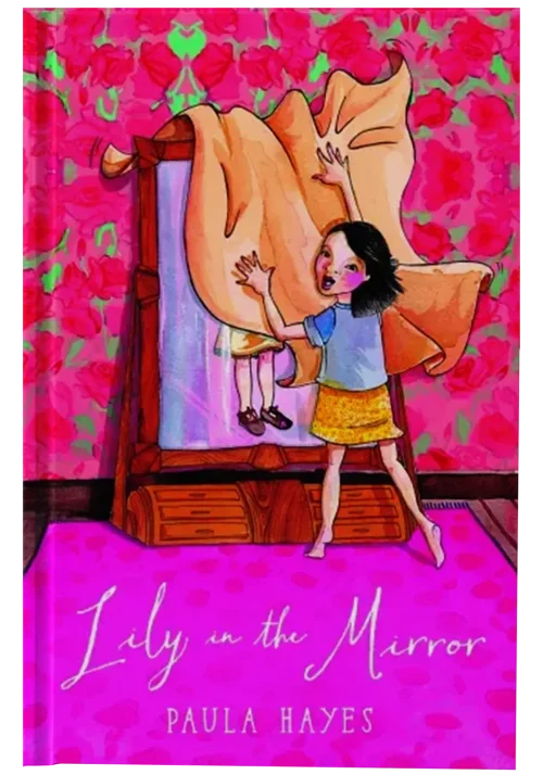 lilly-mirror-cover